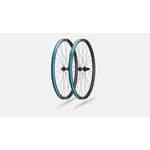 Specialized Roval terra C III