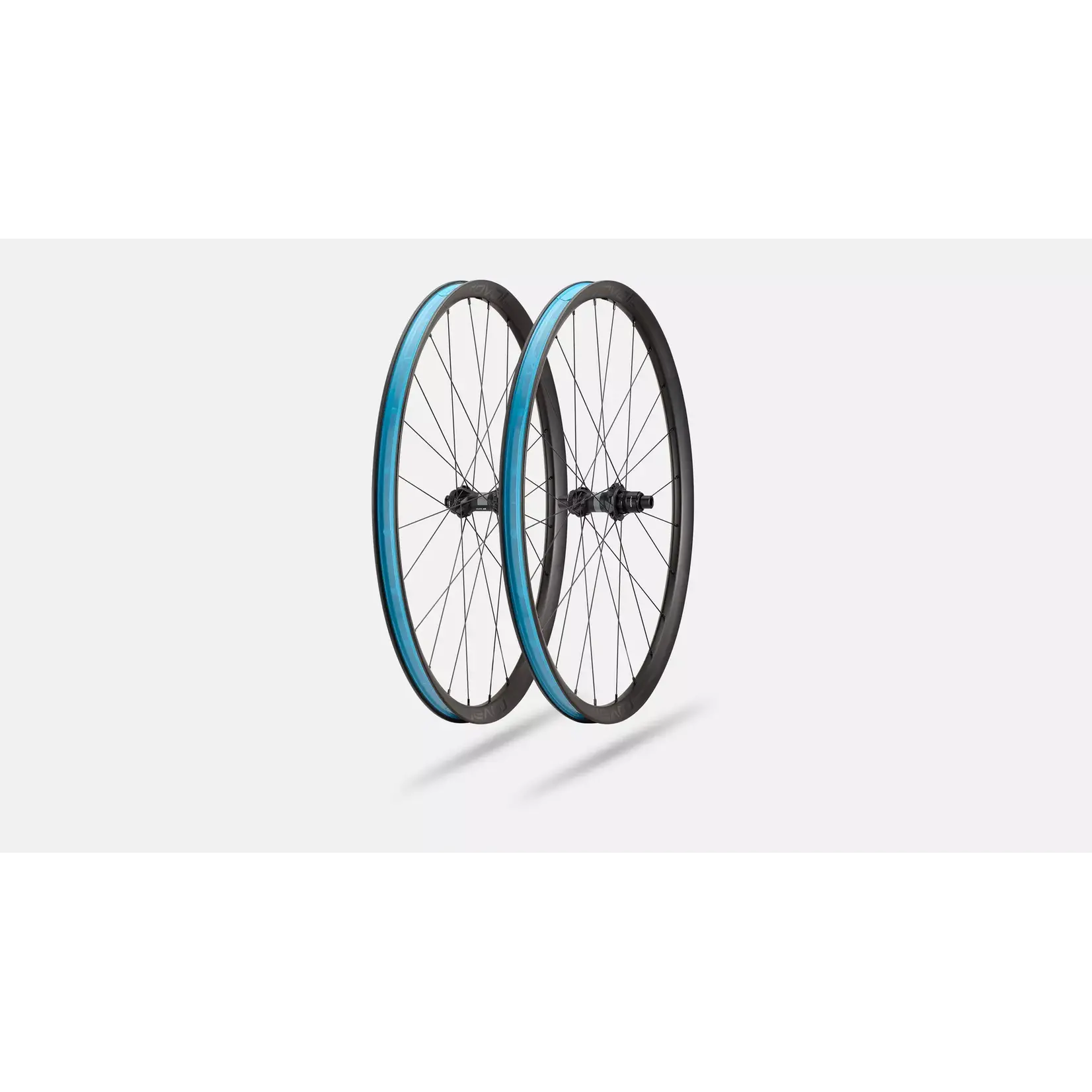 Specialized Roval terra C III
