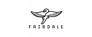 Fairdale