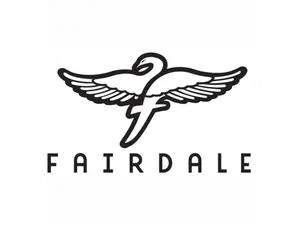 Fairdale