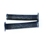 Cult Fucking Awesome / Cult / Black Grips