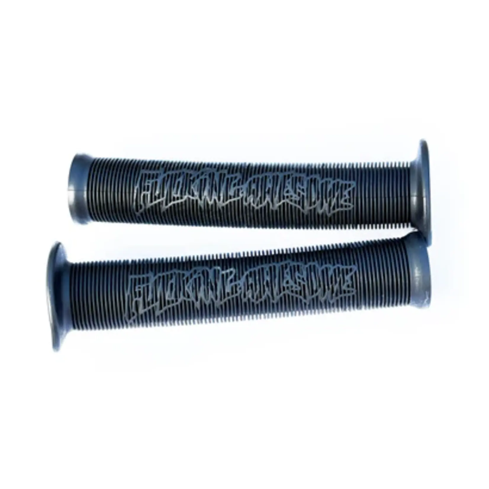 Cult Fucking Awesome / Cult / Black Grips