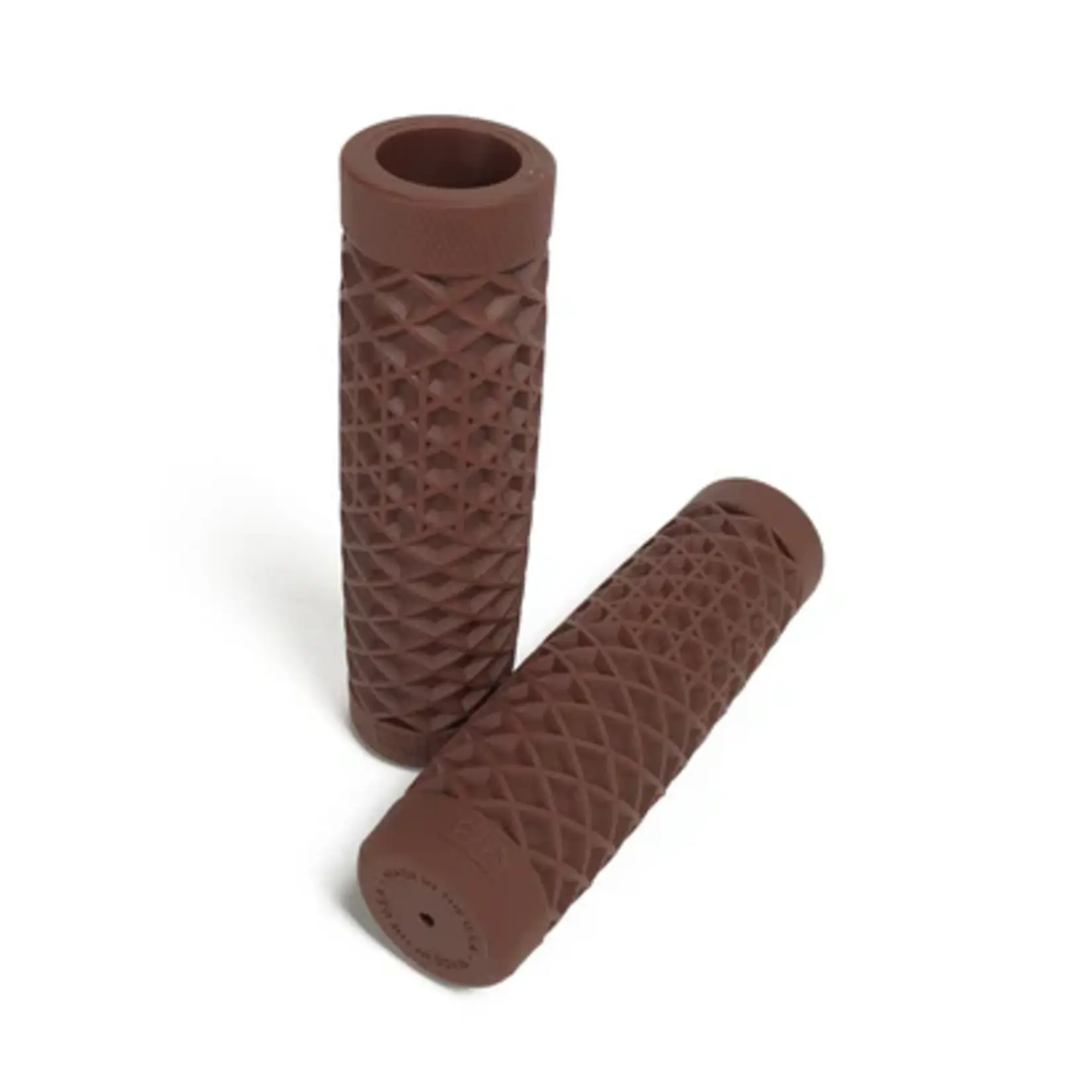 Cult Vans x Cult Cruiser Grip