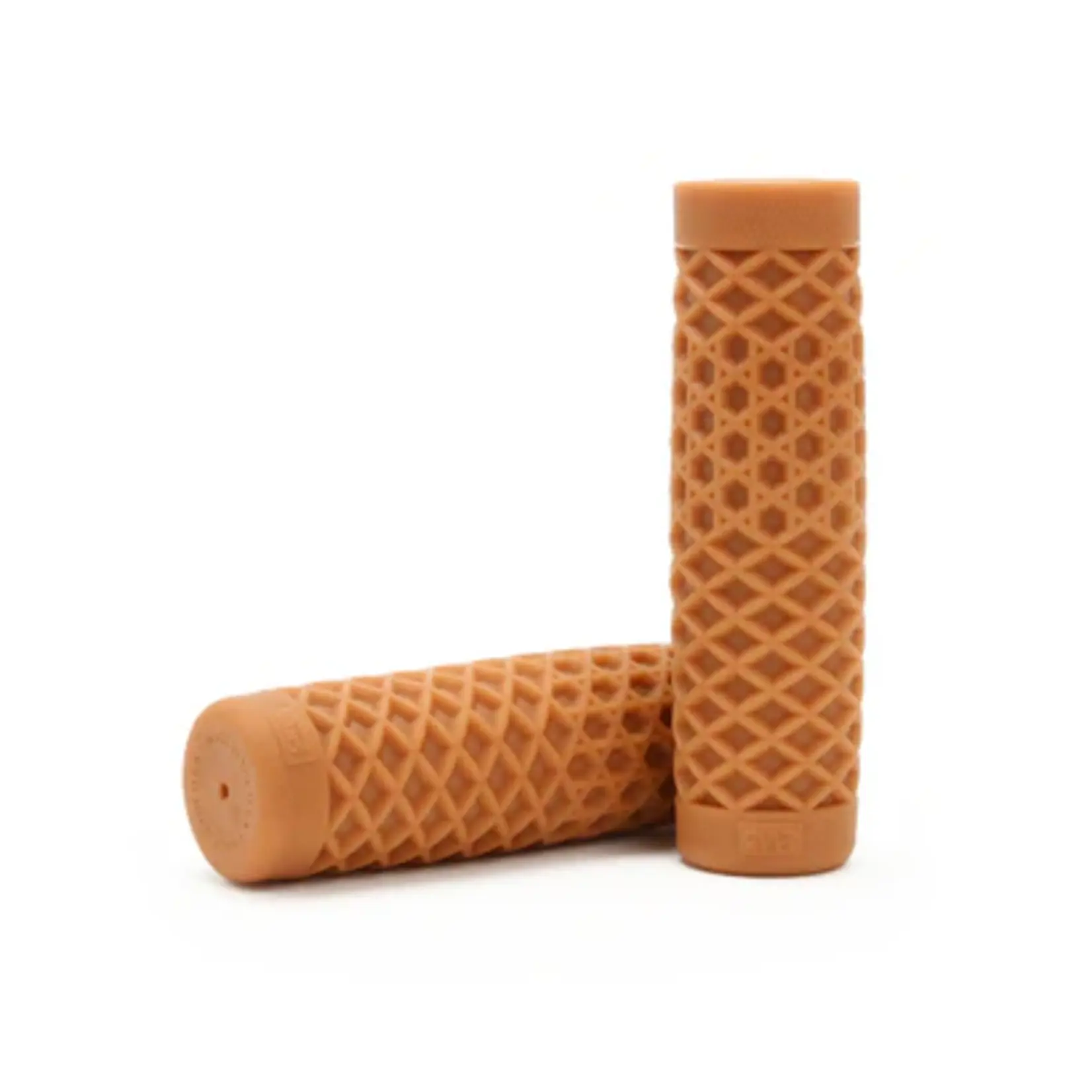 Cult Vans x Cult Cruiser Grip