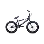 Cult 18" JUVENILE / black