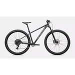 Specialized Rockhopper Sport 2027