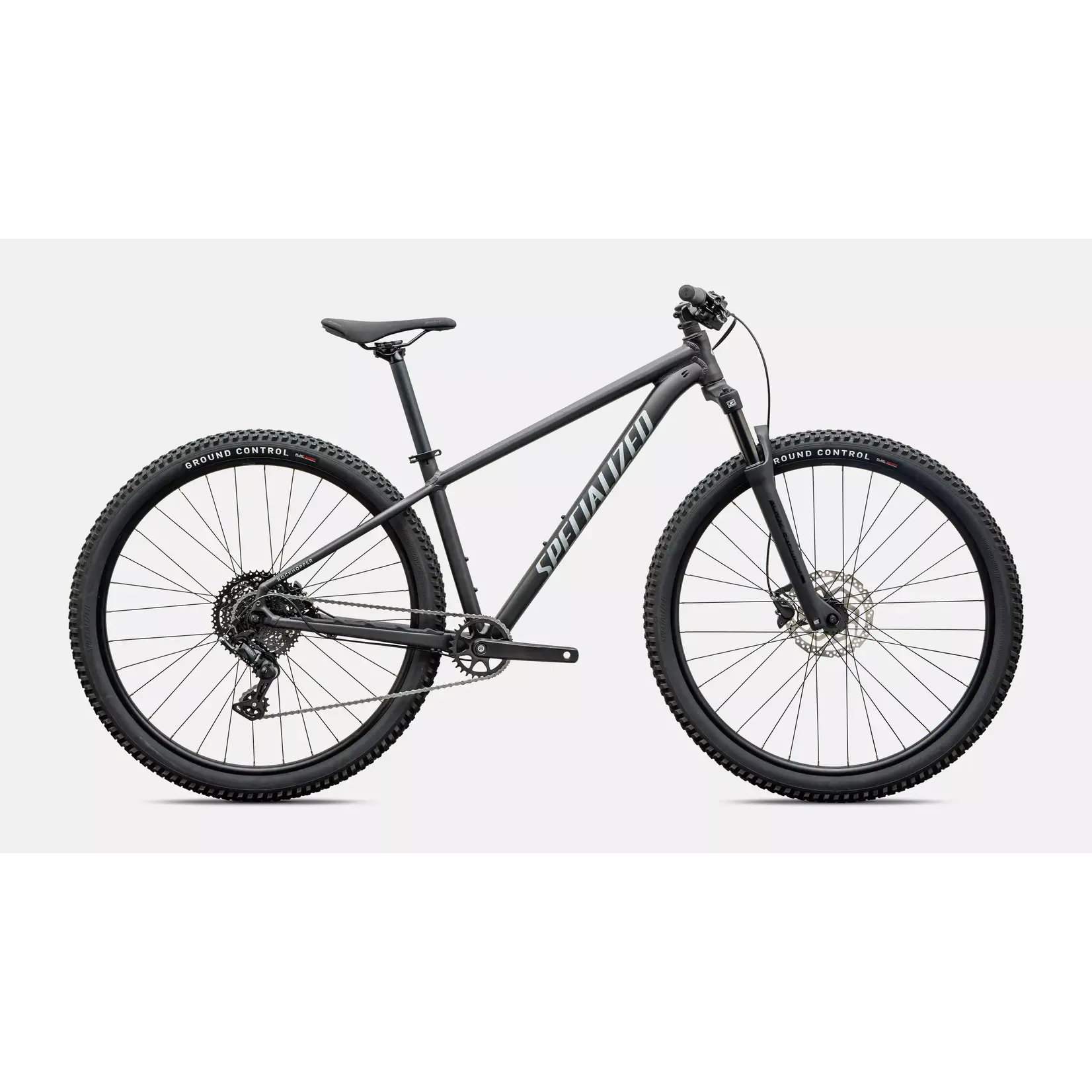 Specialized Rockhopper Sport 2027