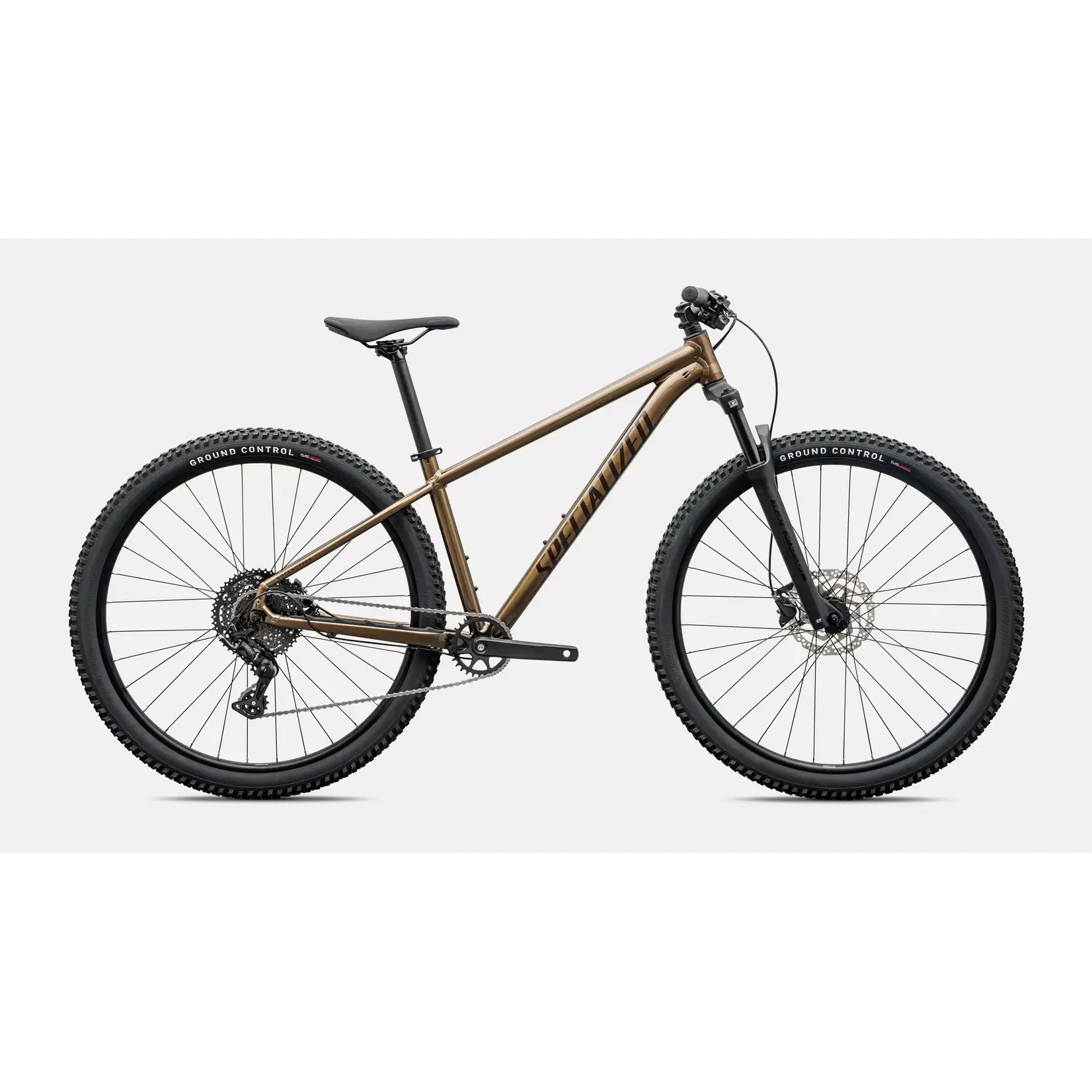 Specialized Rockhopper Sport 2027