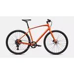 Specialized Sirrus X 2.0 2027