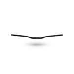 Range Handlebar Gen 4 35mm x 38mm