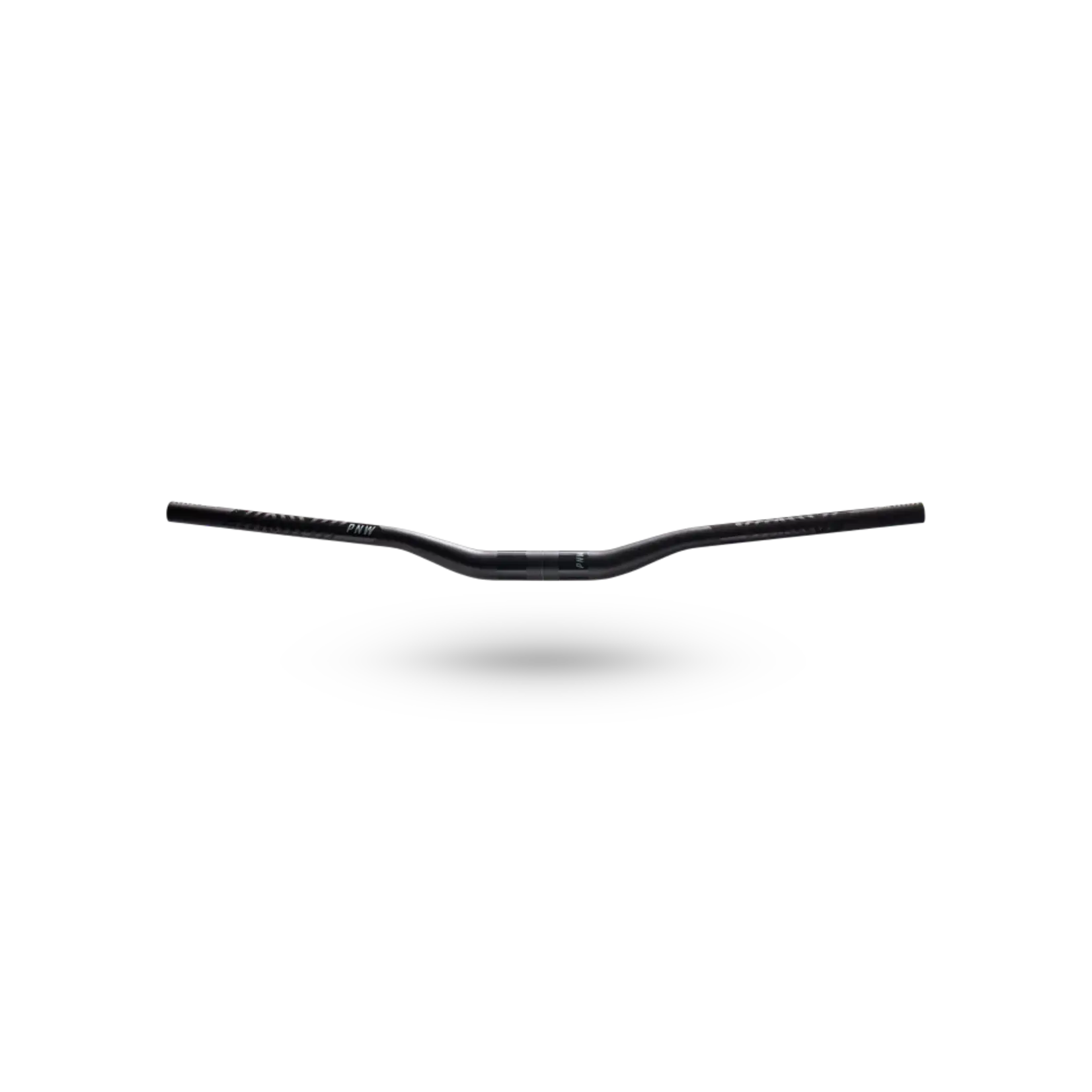 Range Handlebar Gen 4 35mm x 38mm