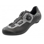 Alise Carbon Black/ Grey