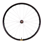 HAWK30 Gold 29" / White / Talon ESL 15x110 Front/12x148 Rear XD