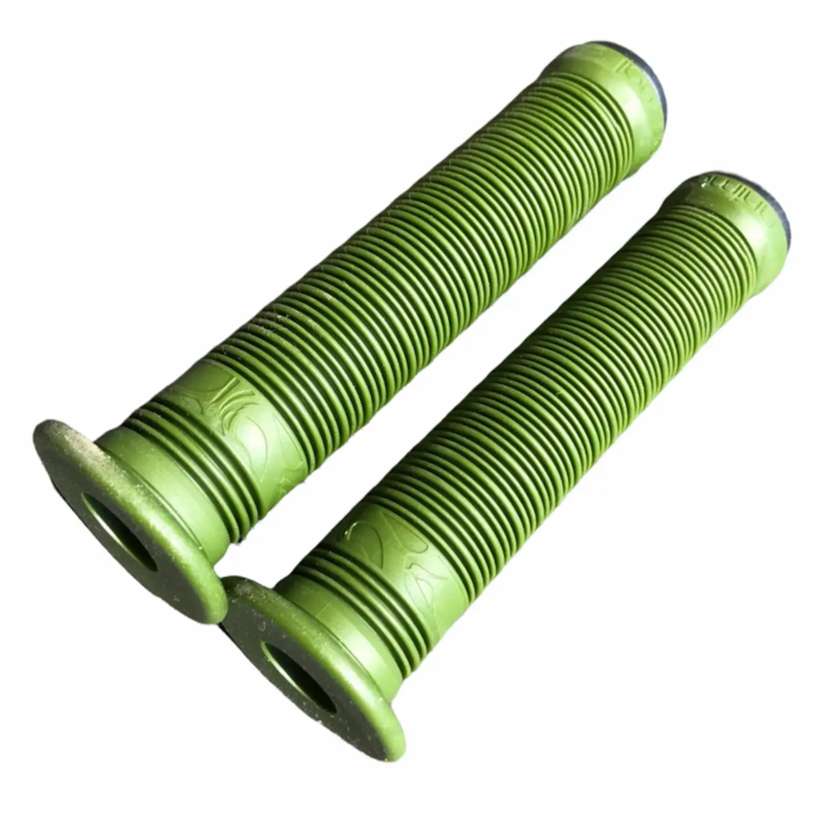 Clifton Grips
