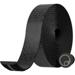 Ergon Orthocell Bar Tape - Black