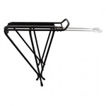 BIKE RACK RR TOPEAK EXPLORER MTX-1.0/2.0 26 DISC BK