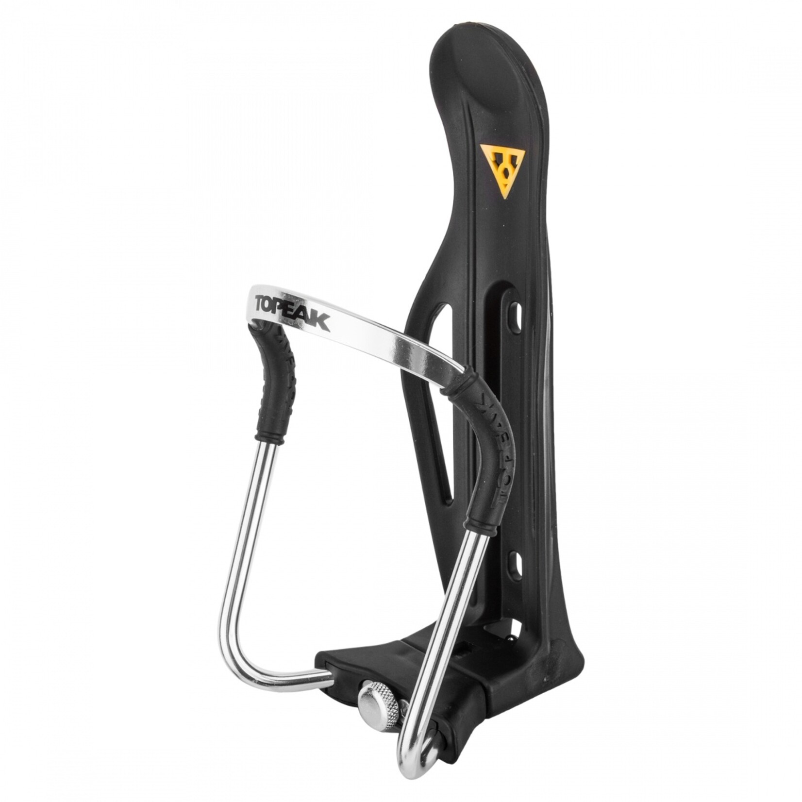 BOTTLE CAGE TOPEAK MODULA ALY