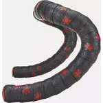 SUPER STICKY KUSH TAPE GALAXY RED PRINT