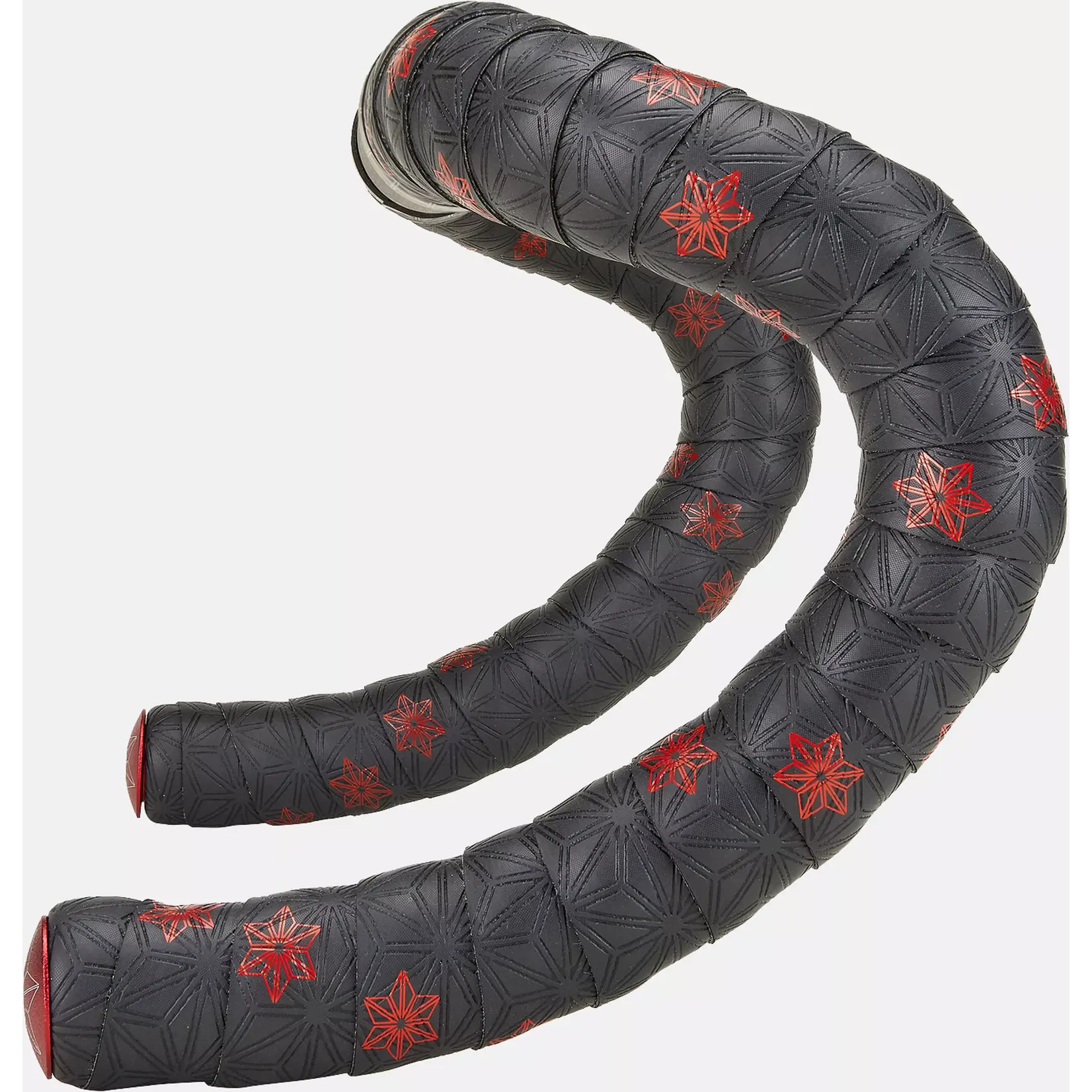 SUPER STICKY KUSH TAPE GALAXY RED PRINT