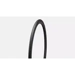 Specialized Tire