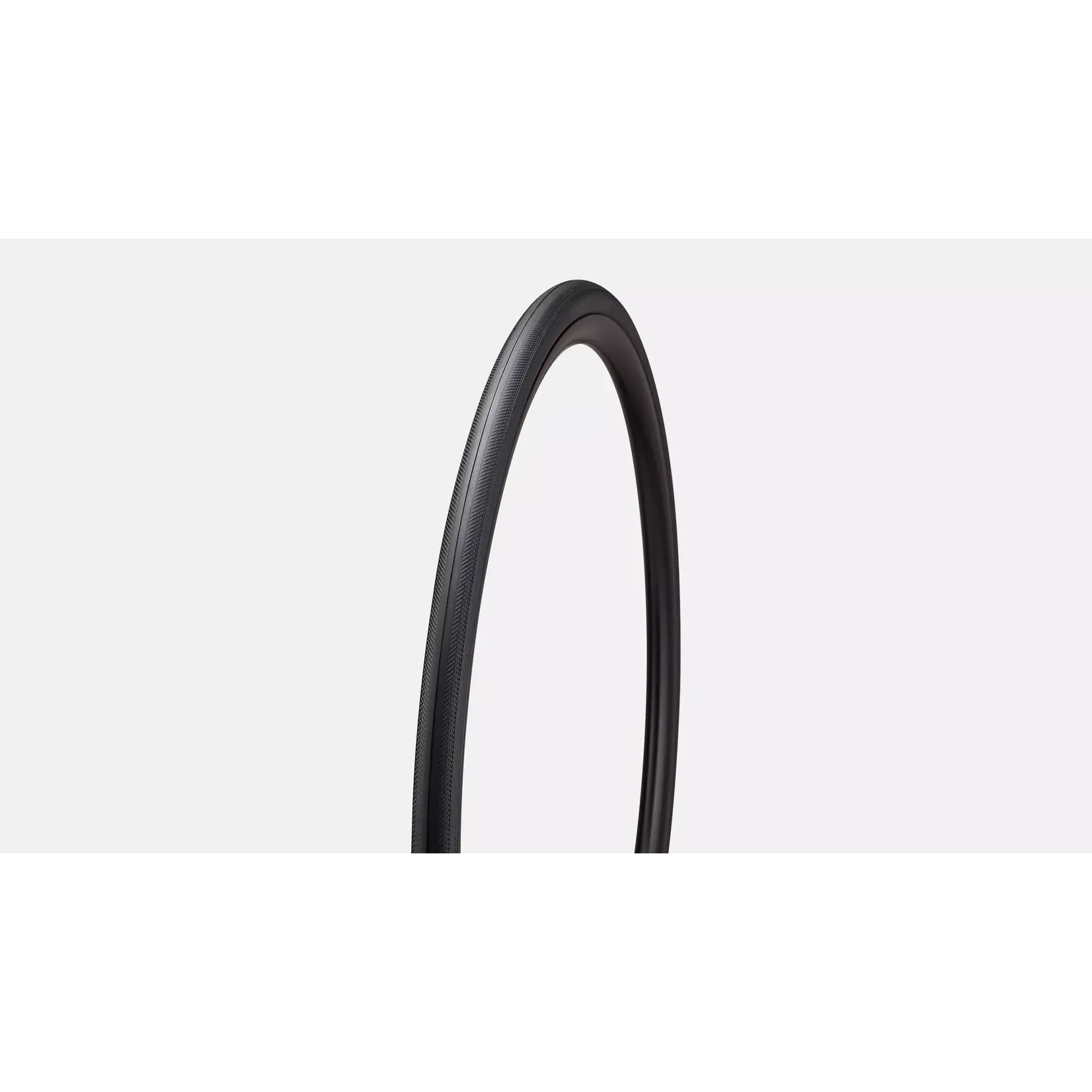 Specialized MONDO TLR ENDURANCE TIRE 700X32C