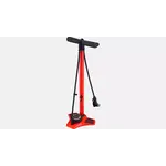 Specialized AIR TOOL COMP FLR PUMP RED