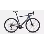 Specialized Roubaix Base Sl8 2027