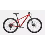 Specialized Rockhopper Comp 2027