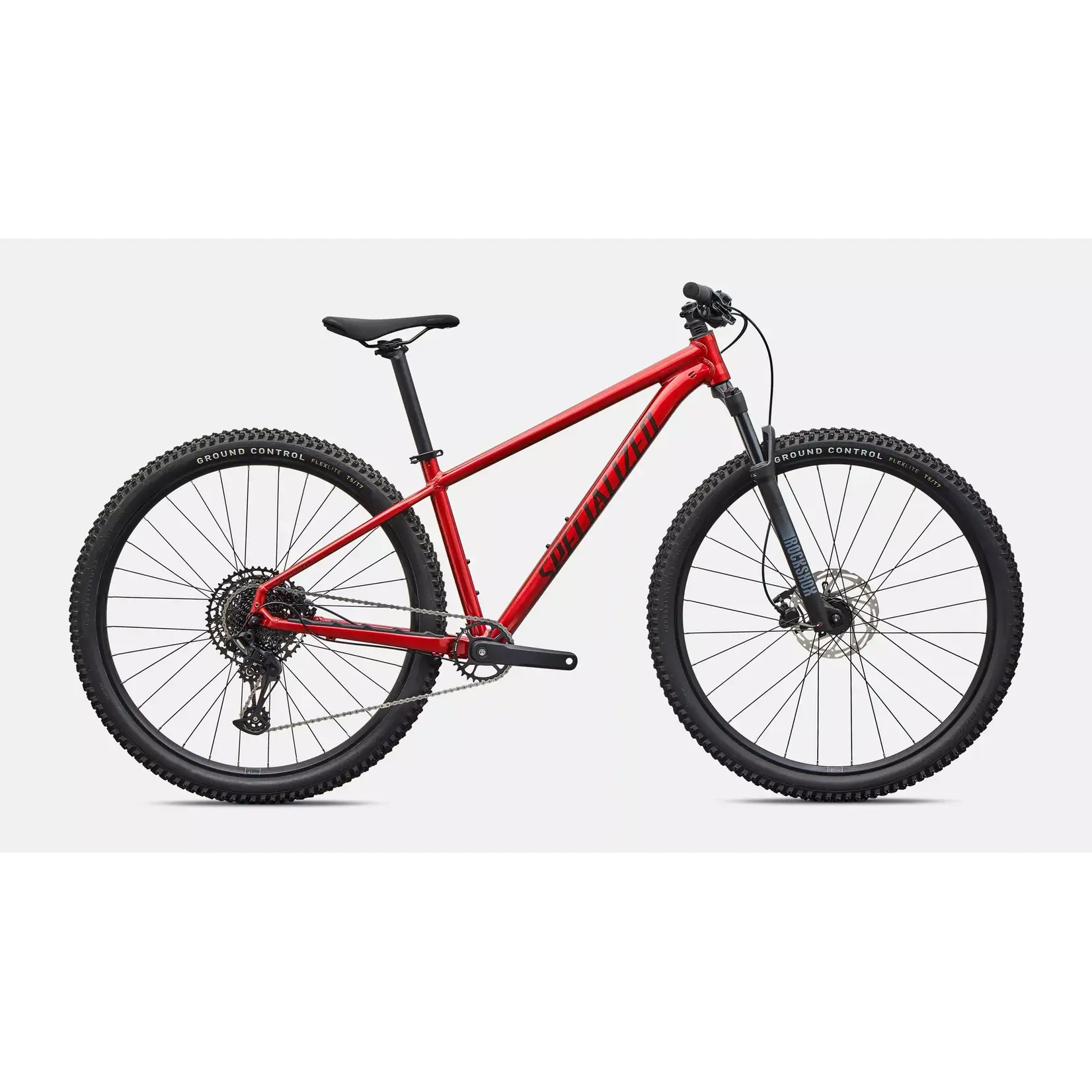 Specialized Rockhopper Comp 2027