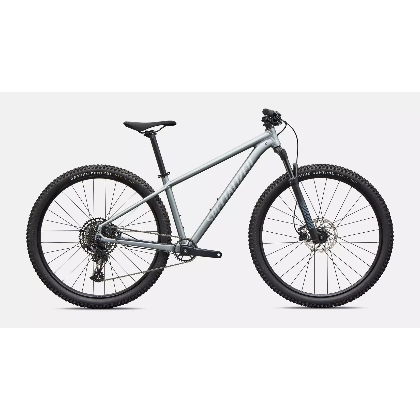 Specialized Rockhopper Comp 2027