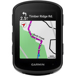 Garmin Edge 540 Bike Computer - GPS, Wireless, Black