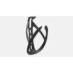 Specialized CASCADE II MTN COMPOSITE CAGE BLK