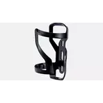 Specialized ZEE CAGE II SIDE LOADING LEFT DT GLOSS BLK