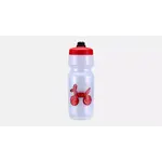Specialized Big Mouth 24oz Balloondog Clear