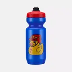 Specialized PURIST MFLO 2.0 BTL RUBBER DUCK BLU 22 OZ