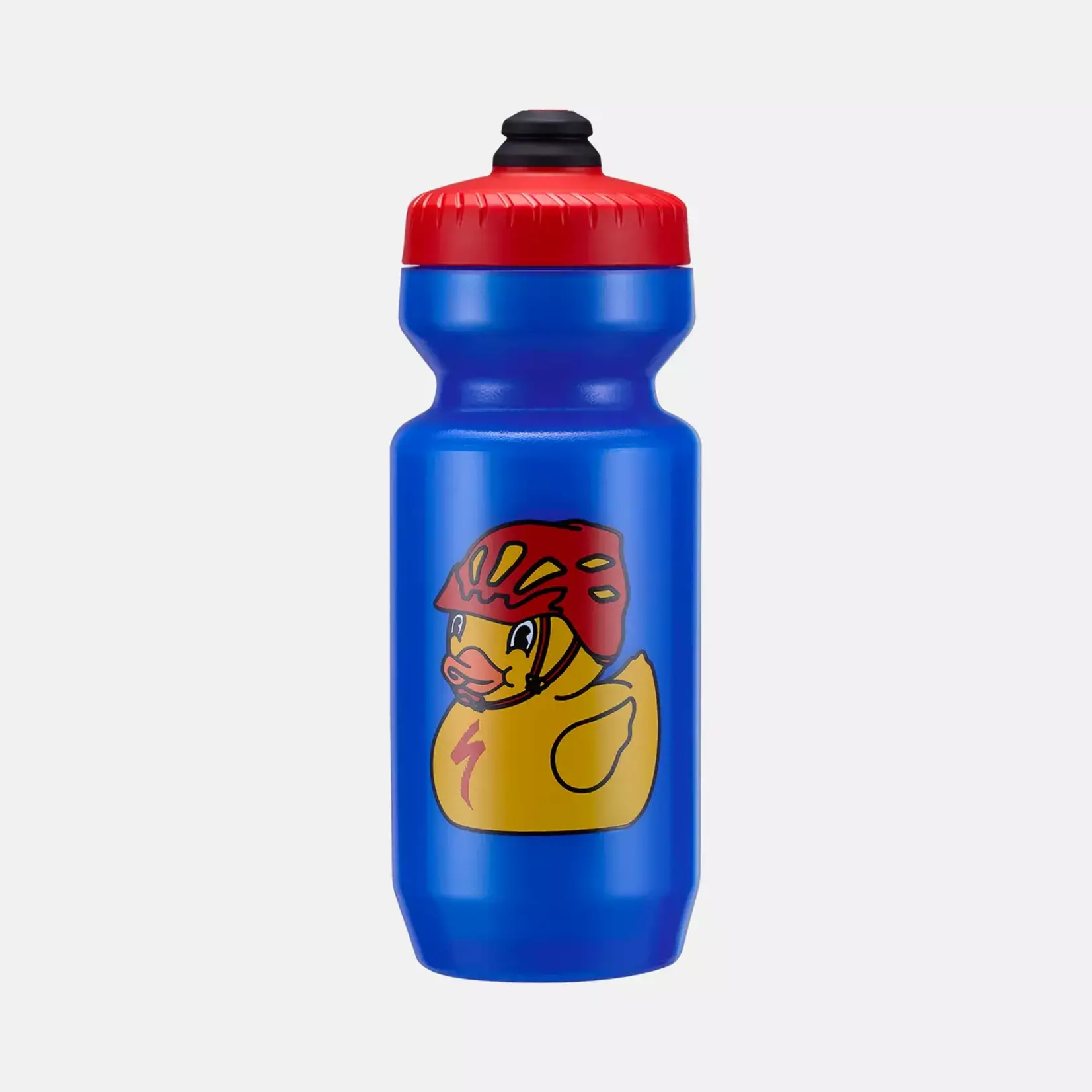 Specialized PURIST MFLO 2.0 BTL RUBBER DUCK BLU 22 OZ