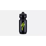 Specialized PURIST MFLO 2.0 BTL SKULL YEL 22 OZ