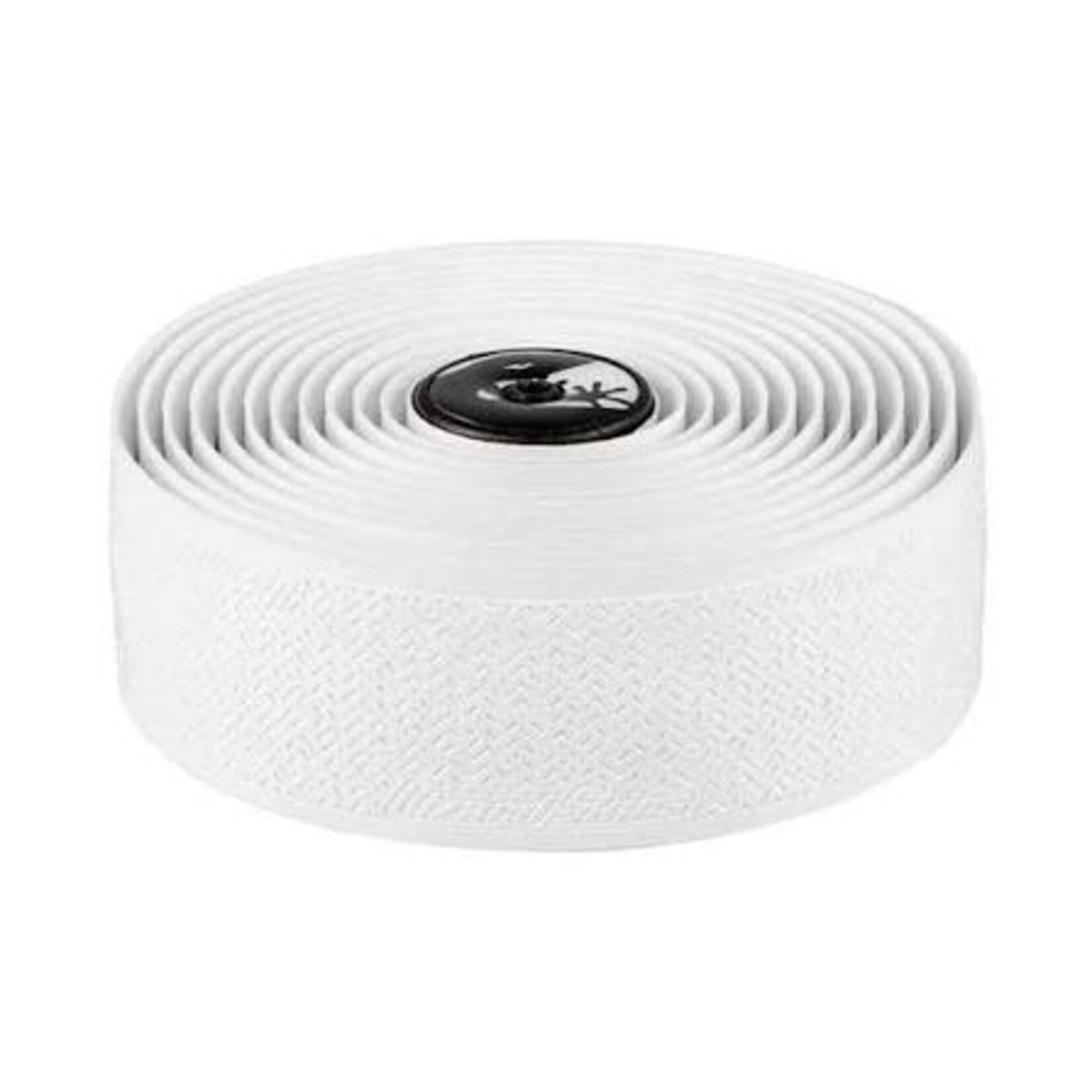 Lizard Skins Tape 3.2mm