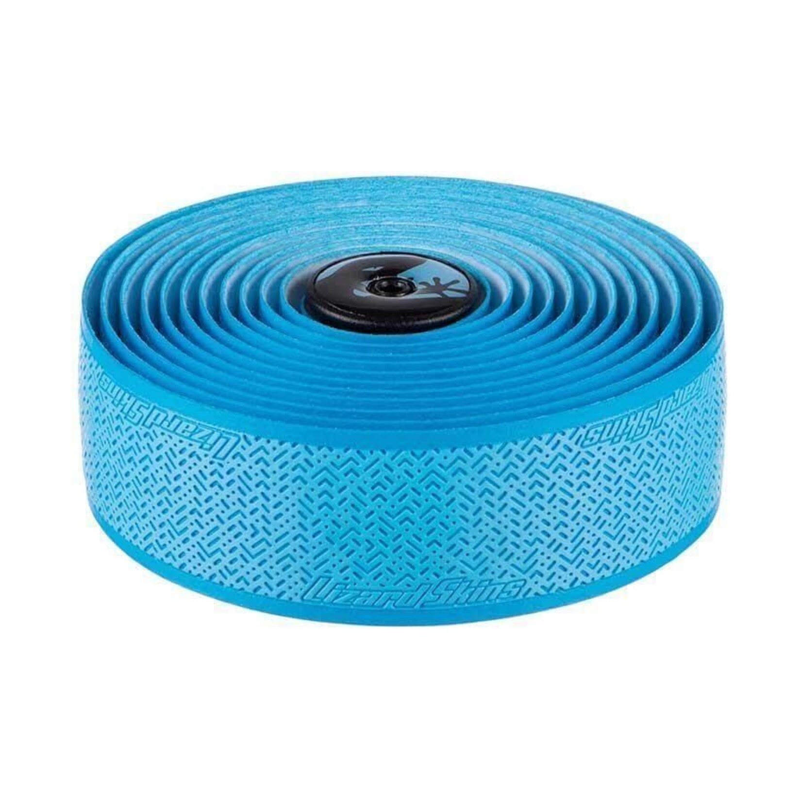 Lizard Skins Tape 3.2mm