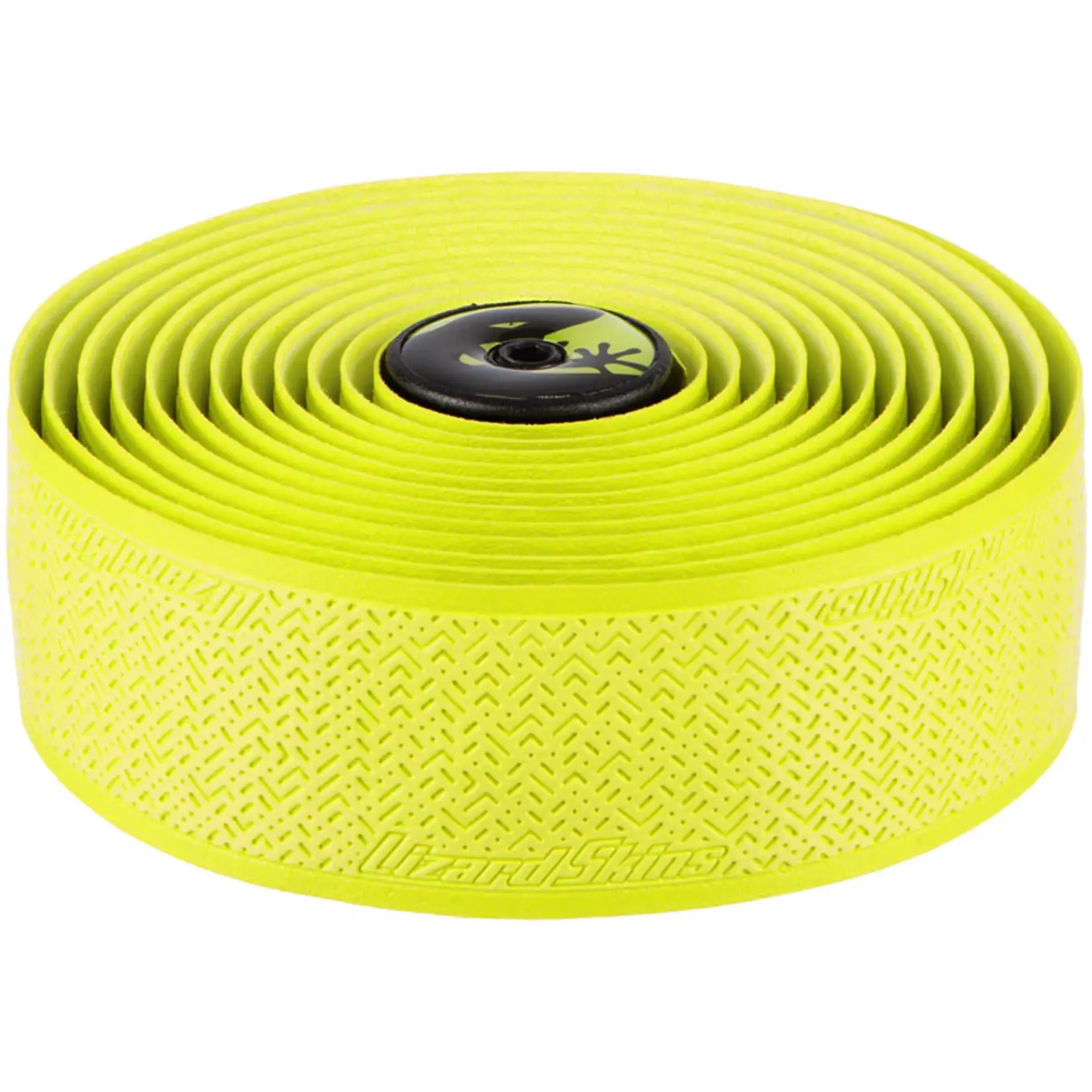Lizard Skins Tape 3.2mm