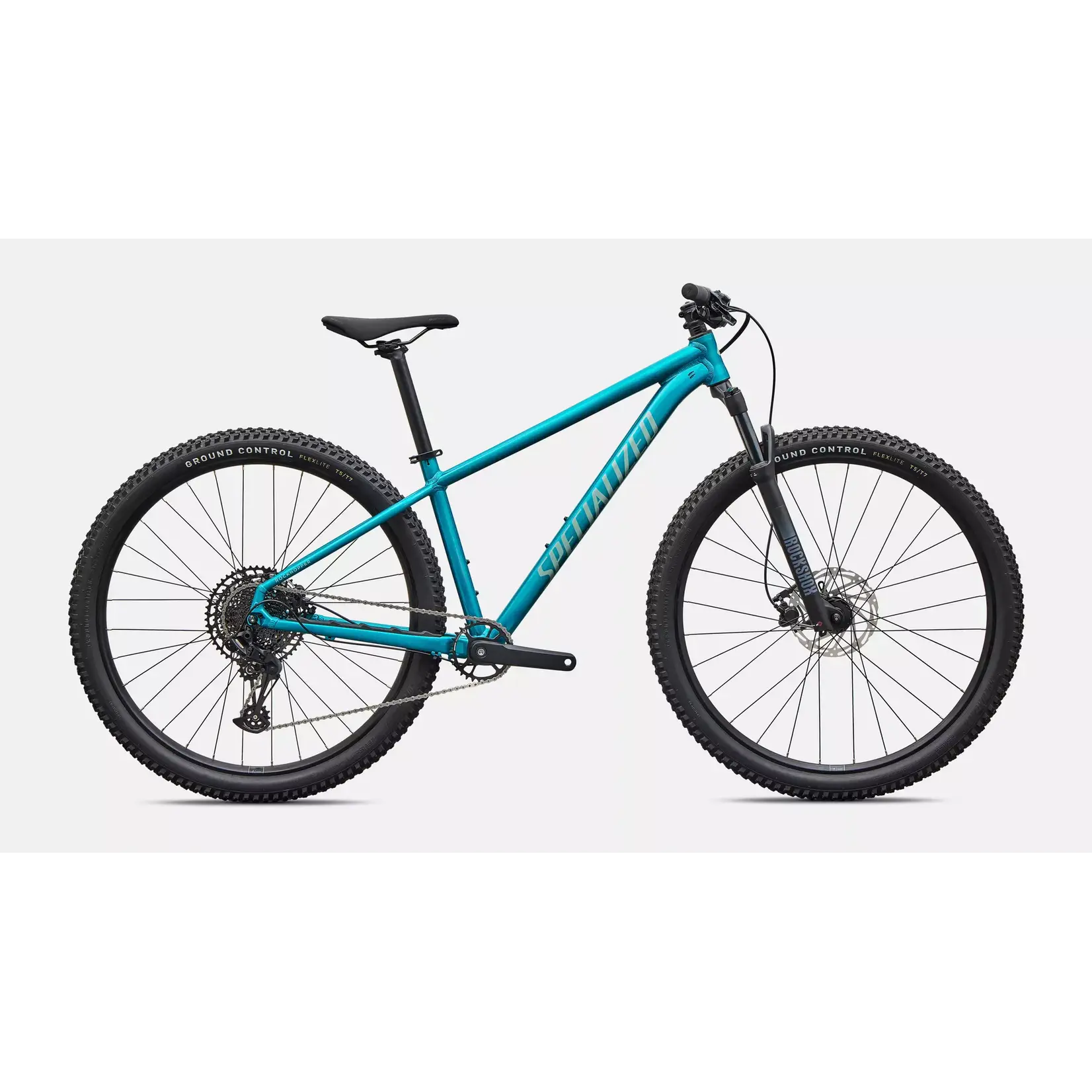 Specialized Rockhopper Comp 2027