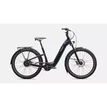 Specialized Turbo Como 4.0 IGH