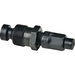 Park Tool CWP-7C Universal Crank Puller
