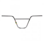 HBAR RANT SWAY 29x9.5in CP