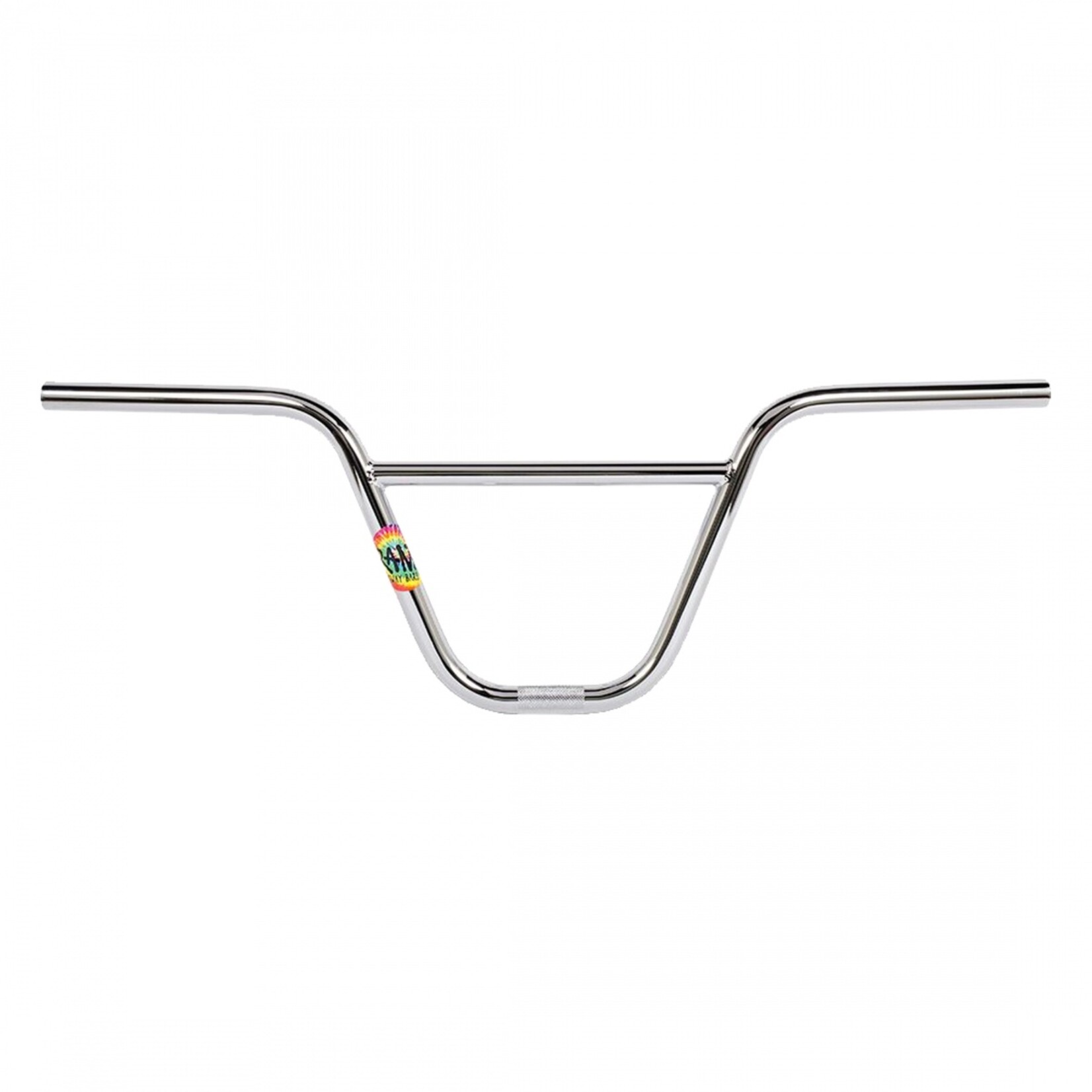 HBAR RANT SWAY 29x9.5in CP