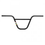 HBAR RANT SWAY 29x9in G-BK