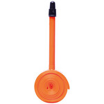 Tubolito S-Tubo CX/Gravel All Tube - 700 x 32-50mm, 60mm Presta Valve, Orange
