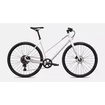 Specialized Sirrus x 2.0 Step Through 2027