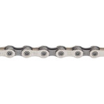 SRAM PC-1130 Chain - 11-Speed, 114 Links, Silver/Gray