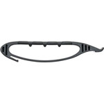 Crankbrothers Speedier Lever Hang Tag Version